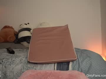 webcam girl soy_sofia live cam image #4103703