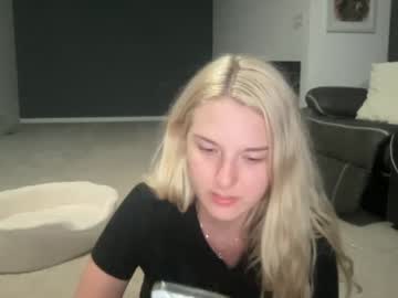 webcam girl tpink95 live cam image #2632132