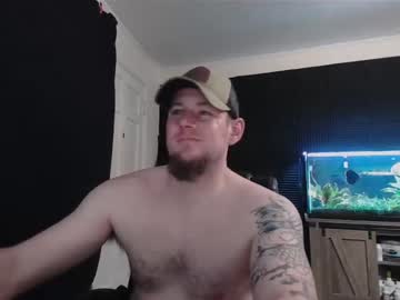 webcam man alphanuts101 live cam image #4352783