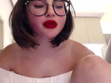 webcam girl playnofuckinggames live cam image #4035697