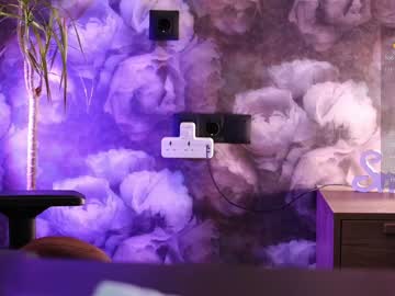 webcam girl angeellina live cam image #5717544
