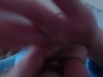 webcam girl dominiquemystique live cam image #3151273