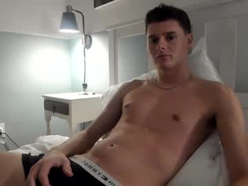webcam man sensualalien live cam image #6313907