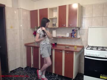 webcam couple iuliana32 live cam image #933029