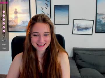 webcam girl maliatale live cam image #4164256