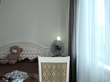 webcam girl hana_misss live cam image #4986094