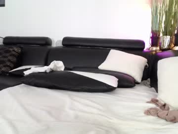 webcam girl marrylouanne live cam image #2633110