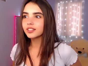 webcam girl nika_la live cam image #1356850