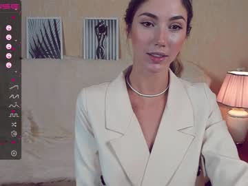 webcam girl sharon__toys live cam image #2410921