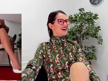 webcam girl wh4thefuck live cam image #3344614