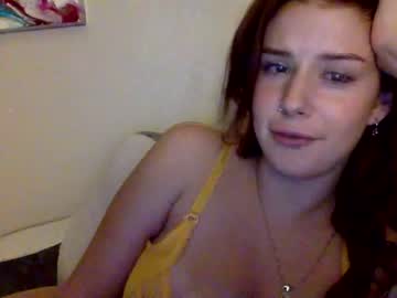 webcam girl _xobbylizziexo live cam image #3434031