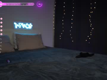 webcam couple eroticsaga live cam image #5205968