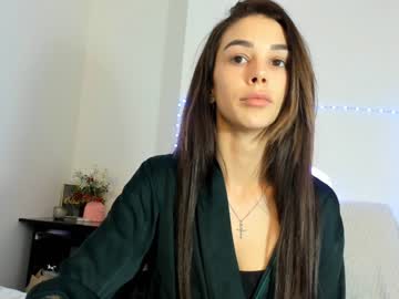 webcam girl hotfallingdevil live cam image #3623923