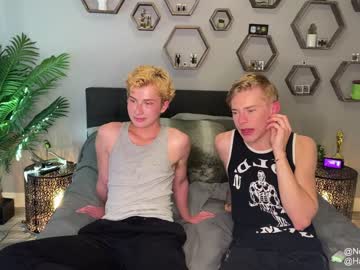webcam man twinkzz101 live cam image #1258807