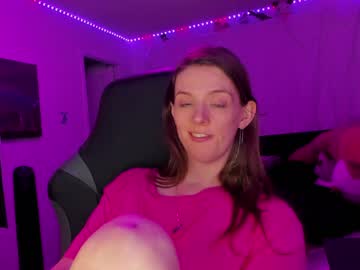 webcam tranny jade49 live cam image #3286237