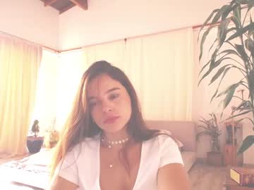 webcam girl kendalltyler live cam image #2385064