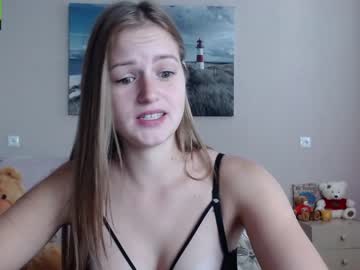 webcam girl sweet_sin_sati live cam image #241674