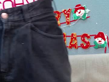 webcam man tad_woop live cam image #818340