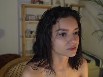 webcam girl urcutelinda live cam image #6703894