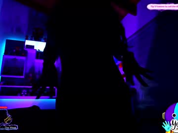 webcam girl yesikasaenz live cam image #2620265