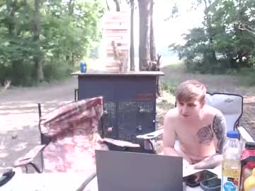 webcam man omfgy live cam image #4599300