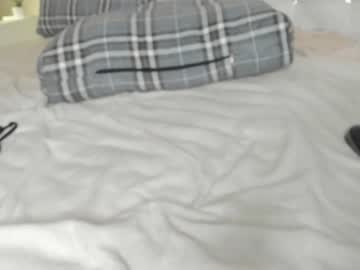 webcam girl ruby_lynx live cam image #2458547