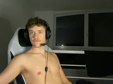 webcam man ironthud live cam image #5516538
