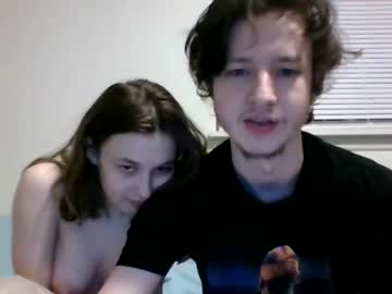 webcam couple leojamie live cam image #831666