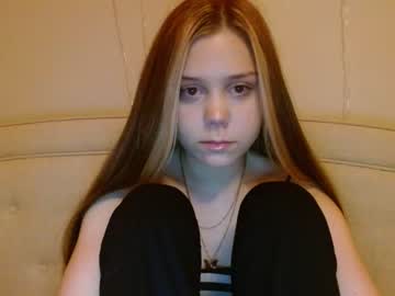 webcam girl xxxjadewilliamsxxx live cam image #4107007
