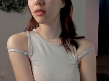 webcam girl blakelymoreno live cam image #6039584