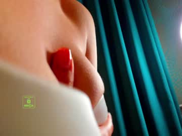 webcam girl demurelixir live cam image #3755364