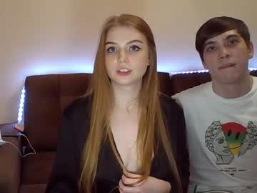 webcam couple jkqqq live cam image #2916687