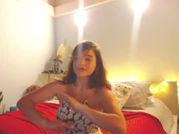 webcam girl kendalltyler live cam image #699036