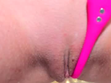 webcam girl yours_emma live cam image #1293958
