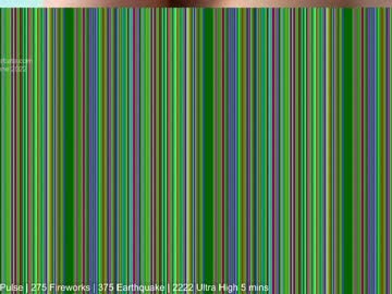 webcam girl 1ltlllitltltllttltlllltllllltl live cam image #2111168