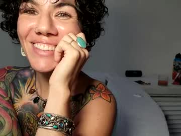 webcam girl _frankie_rivers live cam image #3505036