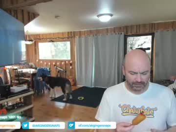 webcam couple akgingersnaps live cam image #2844509