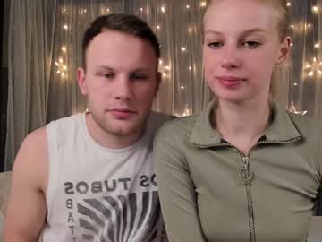 webcam girl magic_couple13 live cam image #1091121