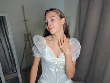 webcam girl wave_of_happy_ live cam image #5699128
