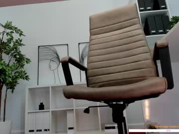 webcam girl legswattitude live cam image #6783670