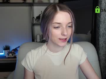 webcam girl adrykilly live cam image #423547