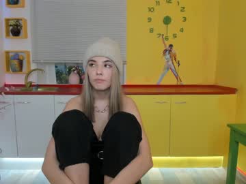 webcam girl amelia__williams live cam image #762494