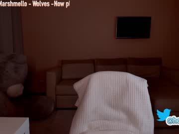webcam girl hollyextra live cam image #1321178
