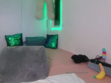 webcam girl keygr05 live cam image #1319007