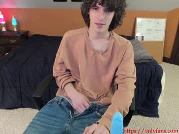 webcam man wolfiekitty live cam image #661288