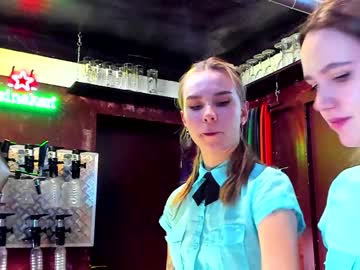 webcam couple dirtypub live cam image #1070693