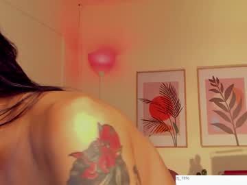 webcam girl misslamarr live cam image #1052950