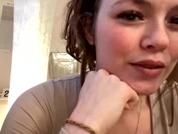 webcam girl emersoncane live cam image #3439729