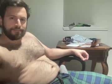 webcam man imightgetnaked live cam image #7049129