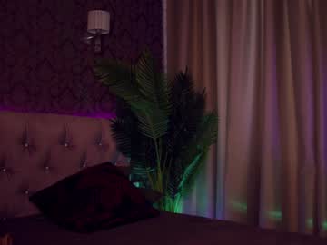 webcam girl jacky_smith live cam image #2699667